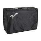 Fender Schutzh&uuml;lle f&uuml;r `65 Deluxe Reverb/Super-Sonic 22