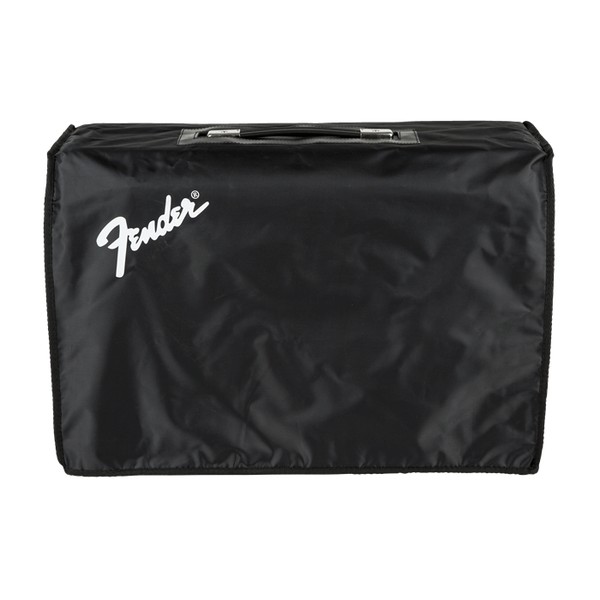 Fender '65 Deluxe Reverb/Super-Sonic Amplifier Cover