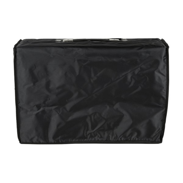 Fender '65 Deluxe Reverb/Super-Sonic Amplifier Cover