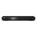 Yamaha BDS477 Blu-Ray Player, Black