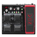 Vox VDL1 Dynamic Looper.2