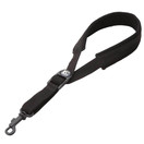 BG A and T Saxophone Comfort Strap