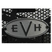 EVH 5150 III 50W Head, Ivory