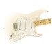 Fender American Special Stratocaster