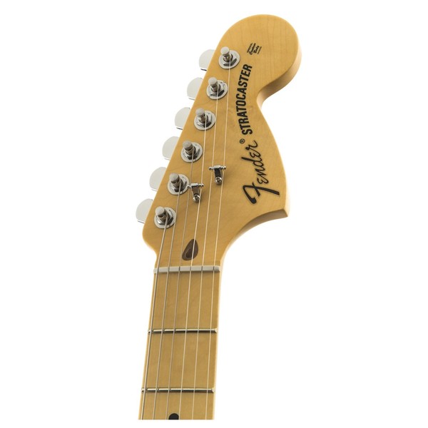 Fender American Special Strat