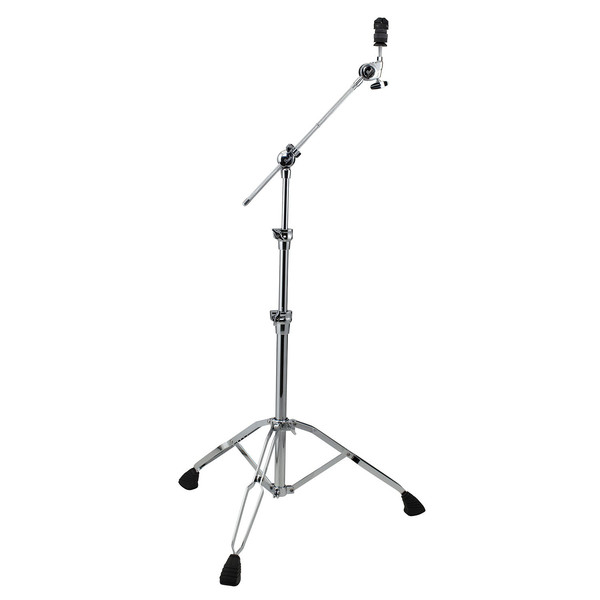 Pearl BC-1030 Boom Cymbal Stand