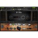 Line 6 Pod Studio UX2