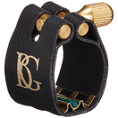 BG Alto Saxophone Super Revelation Ligature