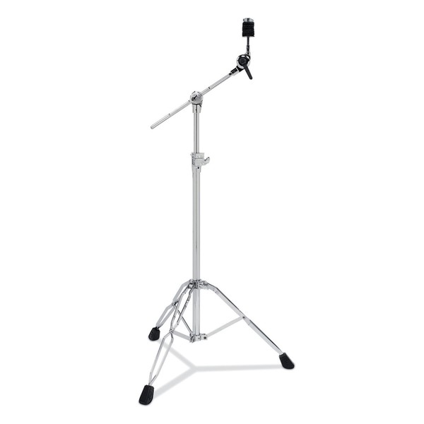 DW 3000 Series Cymbal Boom Stand