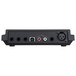 Roland UA-33 TRI-Capture USB Audio Interface