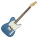 Fender American Special Telecaster, Lake Placid Blue