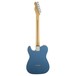 Fender American Special Telecaster, Placid Blue