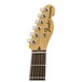 Fender American Special Telecaster