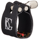 BG Bb Clarinet Revelation Ligature