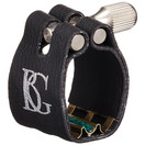 BG Bb Clarinet Super Revelation Ligature