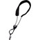 BG Bb Clarinet Strap, Nylon, Non-Elastic