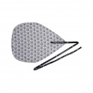 BG Flute Microfibre Cleaning Swab