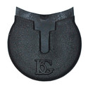 BG Oboe and Clarinet Thumb Rest Cushion, Regular