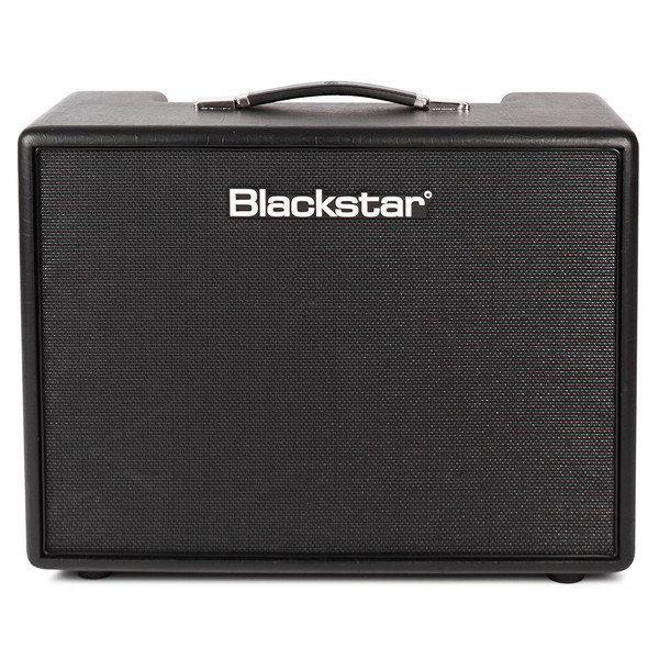 Blackstar Artist 15 Valve Combo Amp