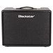 Blackstar Artist 15 Valve Combo Amp