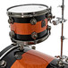 Natal Originals Maple Shell Pack