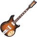 Italia Rimini 12 Guitar