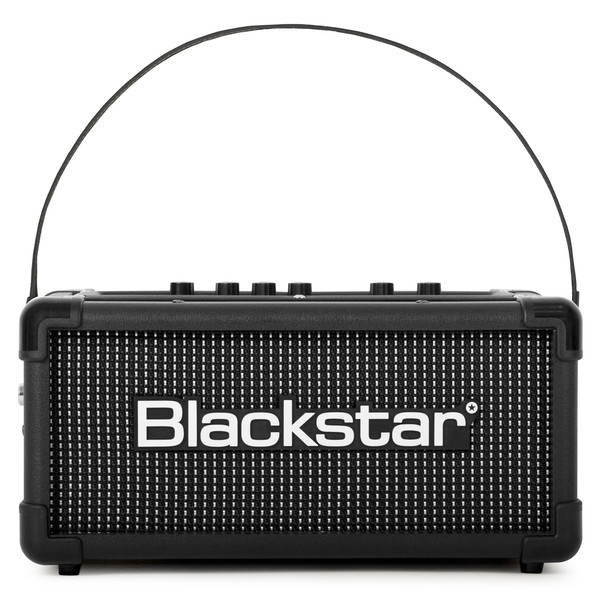 Blackstar ID:Core 40 Guitar Amp Head  