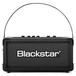 Blackstar ID:Core 40 Guitar Amp Head  