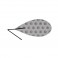 BG Saxophone And Clarinet M/Piece And Neck Microfibre Cleaning Swab