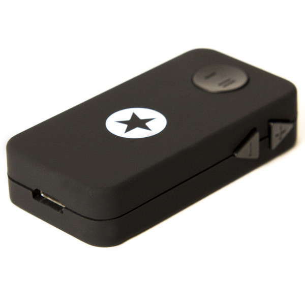 Blackstar TONE:LINK Bluetooth Audio Receiver