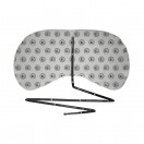 BG Tenor Sax Microfibre Cleaning Swab