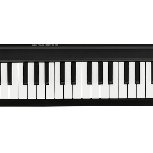 Korg microKEY-2 49 Key USB Controller Keyboard at Gear4music