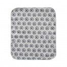 BG Universal Care Cloth Microfibre, Regular