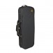 Tom and Will Viola Oblong Case, Black