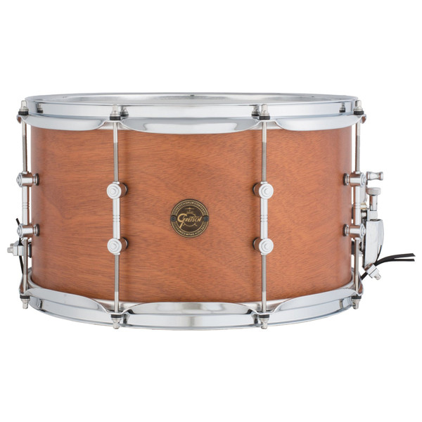Gretsch Gold Series Snare Drum 14 x 8 ''Swamp Dawg''
