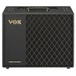 Vox VT100X Valvetronix 100 Watt Hybrid Modelling Amp 