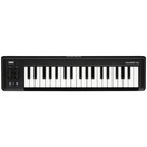 Korg microKEY-2 AIR 37-tangenters Bluetooth MIDI-Keyboard