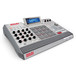 Akai MPC Renaissance Music Production Controller