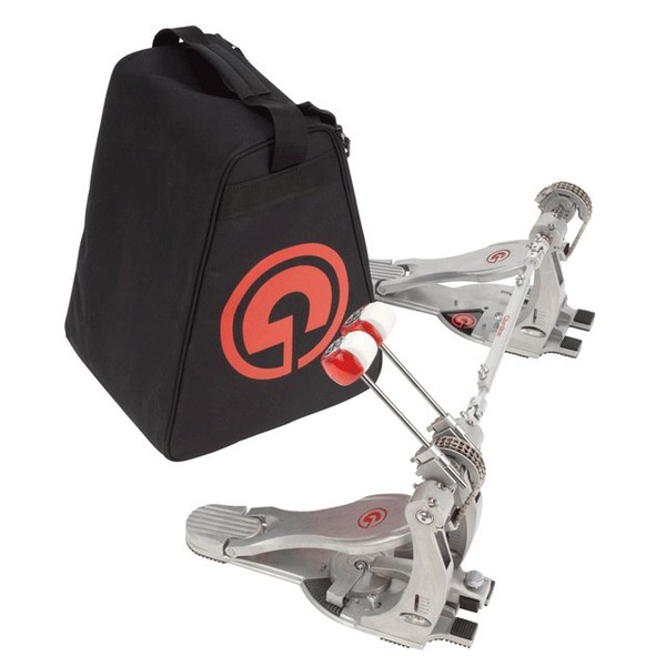tent box accessories TentBox BackRest MTB Front Kindersitz Couleur:20D Gris subcategory:Bike
