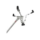 Gibraltar Snare Basket for Rackmounting