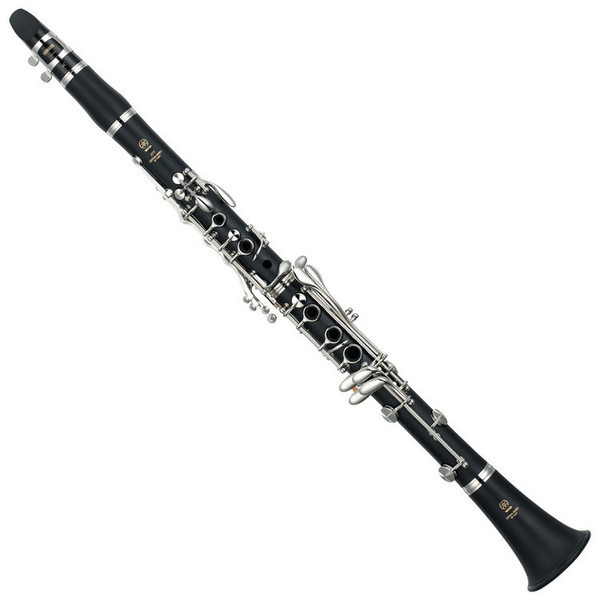 BYCL255S-