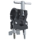 Gibraltar Multi-Clamp SC-GPRMC