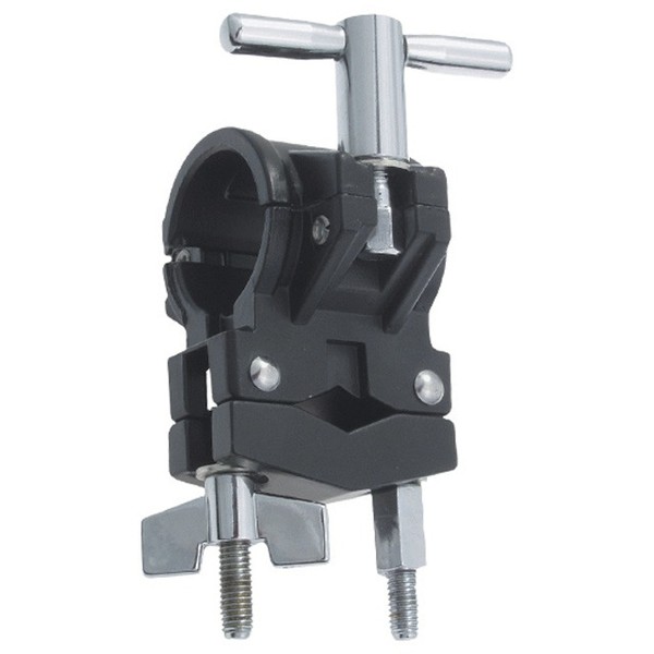 Gibraltar Multi-Clamp SC-GPRMC