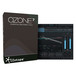 iZotope Ozone 7 Complete Mastering System (Boxed)