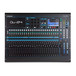 Allen and Heath Qu-24 Digital Mixer