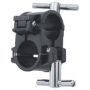 Gibraltar Right-Angle Clamp SC-GPRRA