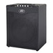 Peavey MAX115 MKII Bass Combo Amplifier 