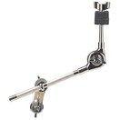 Gibraltar Medium-Becken-Boomarm mit Ratsche SC-CMBRA