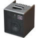 Acus One 5 Acoustic Amp, Black