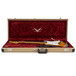 Fender Custom Shop Limited 1955 Relic Strat, 2-Colour Sunburst